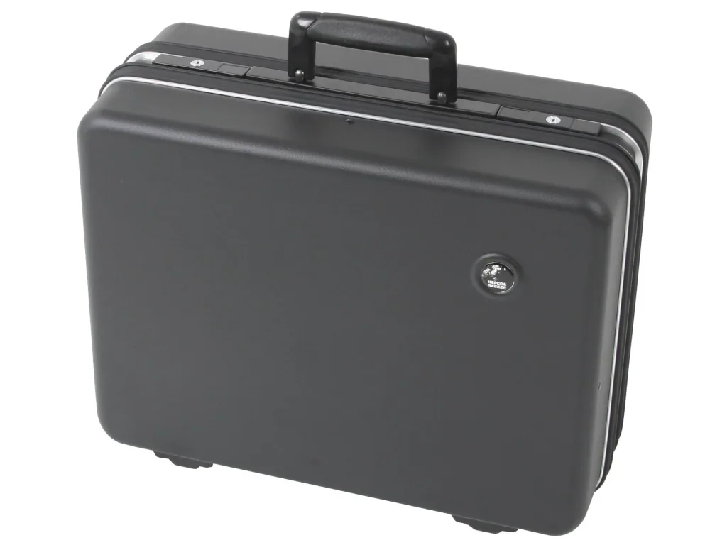 Tool case CLASSIC 5182 XXL, 34 liters