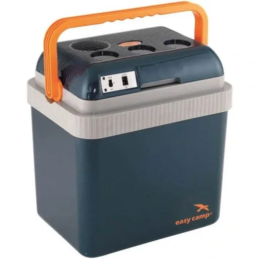 Chilly Cooler 12V