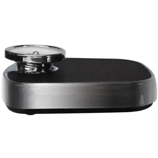 Analog bathroom scale - Max. 160 kg