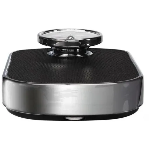 Analog bathroom scale - Max. 160 kg