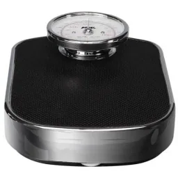 Analog bathroom scale - Max. 160 kg