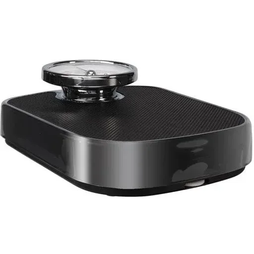 Analog bathroom scale - Max. 160 kg