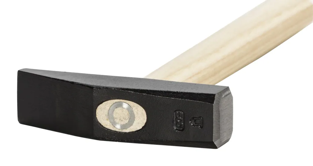 Dengelhammer Simple 500 g