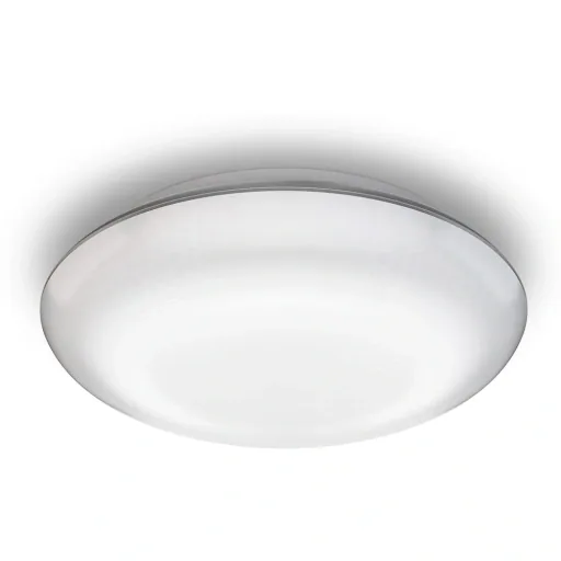 Sensor outdoor light DL Vario Quattro WW ZLV