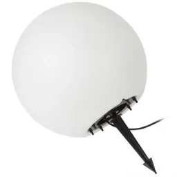OUTDOOR LIGHT - BALL - Ø 45 cm