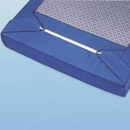 Bed sheet tighteners - 4 pieces