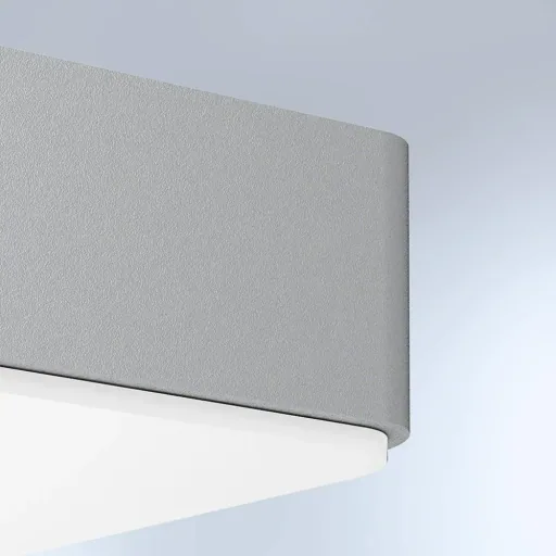 Outdoor light sensor XSOLAR SOL-O S ZLV