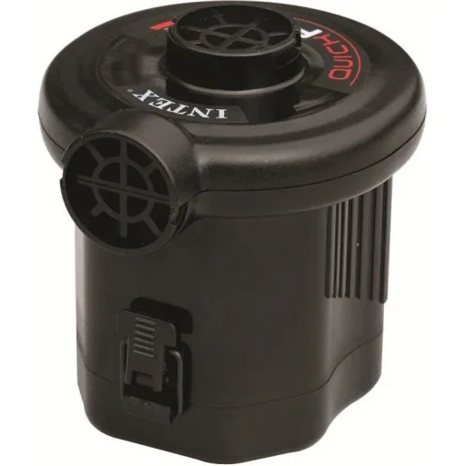Motor pump Battery
