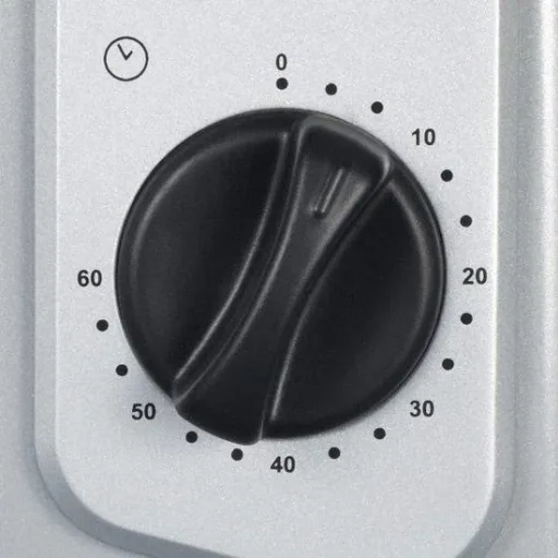 Freestanding mini oven - 1500 watts