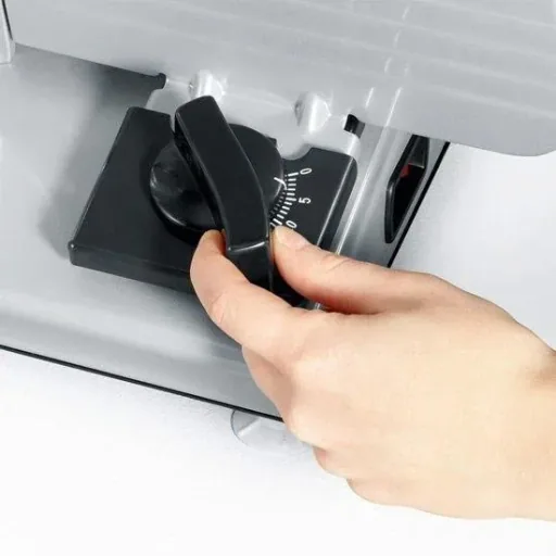 Slicer - 180 watts
