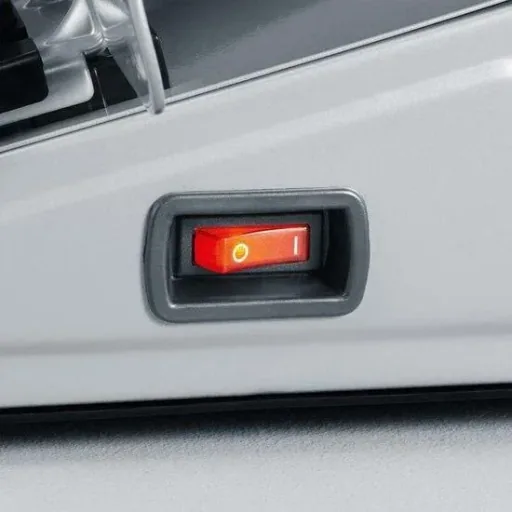Slicer - 180 watts