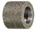DIA grinding disc K100 for Drill Doctor