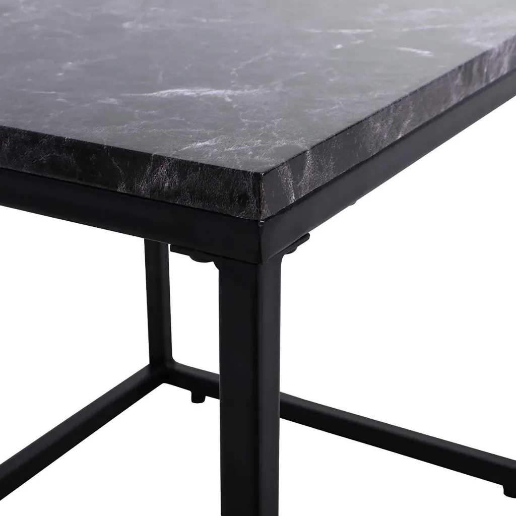Couchtisch im 3er Set