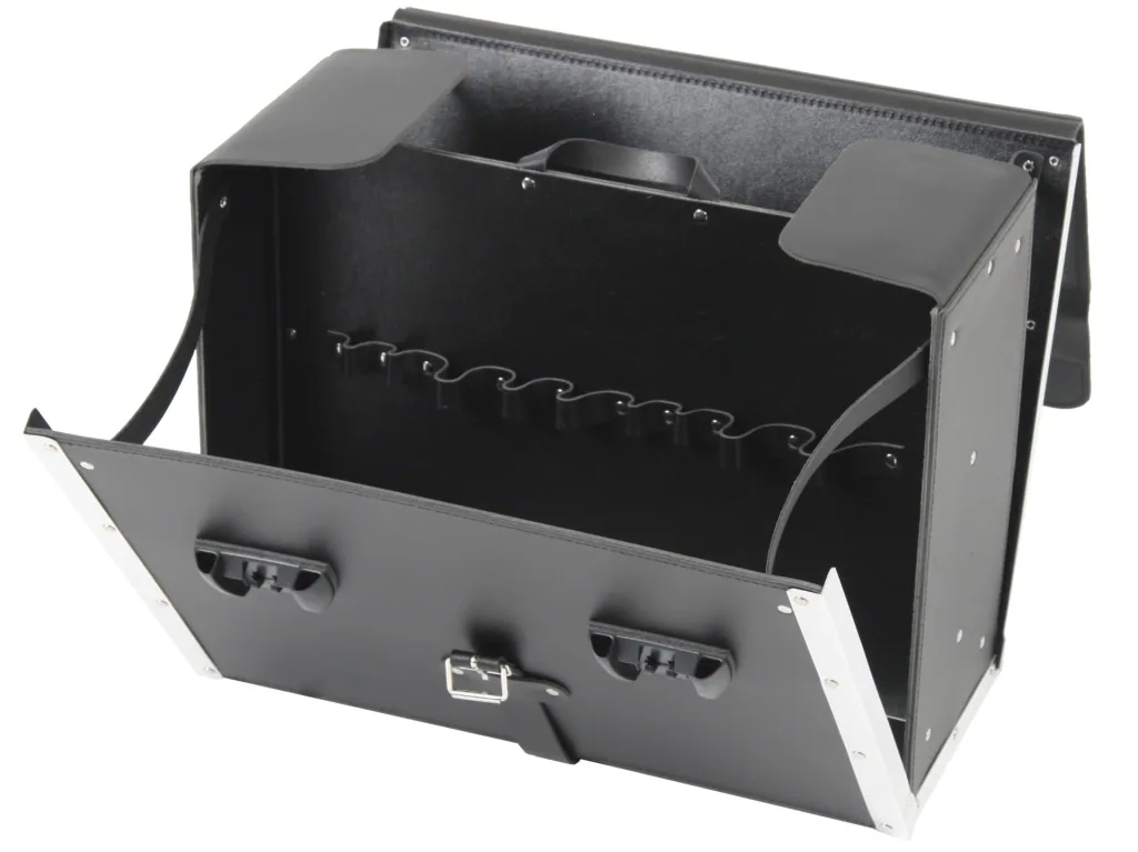 Master bag FAVORIT 9117, 29 liters