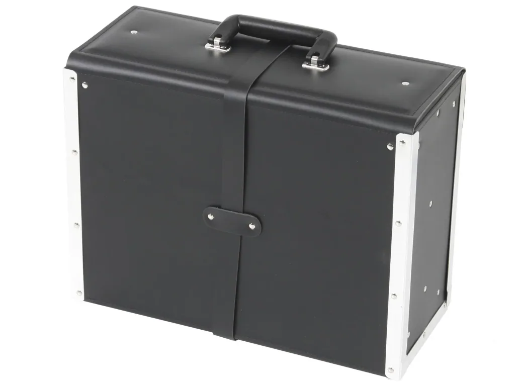 Master bag FAVORIT 9117, 29 liters