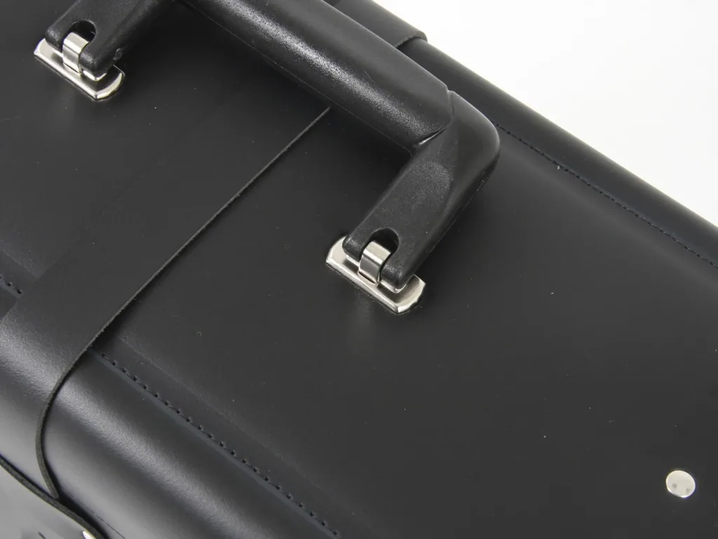 Master bag FAVORIT 9117, 29 liters
