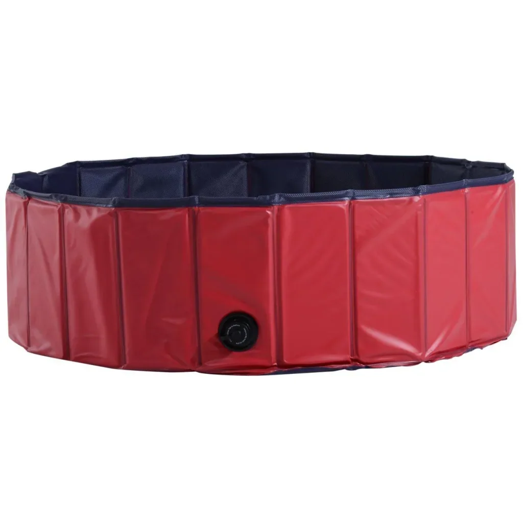 Dog bath Dog pool Swimming pool Paddling pool Swimming pool ?140cm