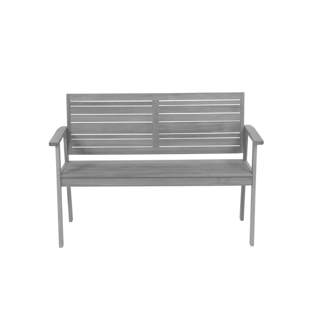 Garden bench "Maui"    