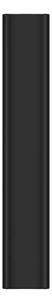 Powerbank 10000 PS222PD, Quick Charg 3.0 and Huawei Supercharge - black