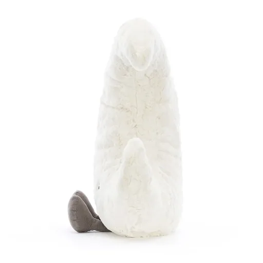 Jellycat Knuffel - Amuseable Moon, 39x32 cm