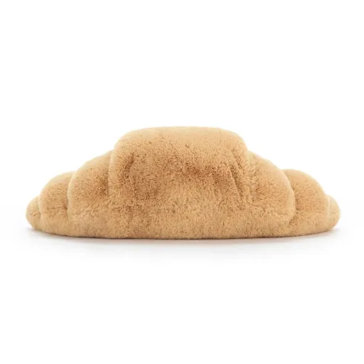 Jellycat Knuffel - Amuseable Croissant