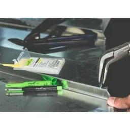 Refill pack for marker pen 3030