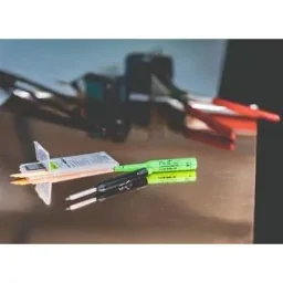 Refill pack for marker pen 3030