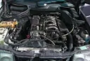 Oil Stopper - Stops oil loss in leaking engines
