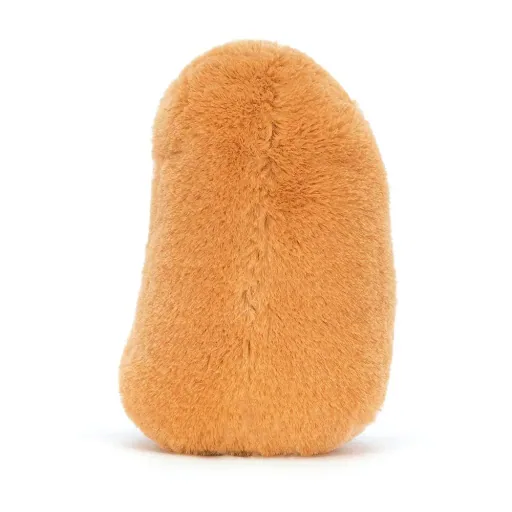 Jellycat Knuffel - Amuseable Bean