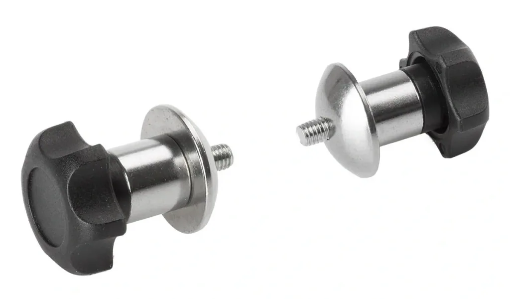 Premium wheel truing stand