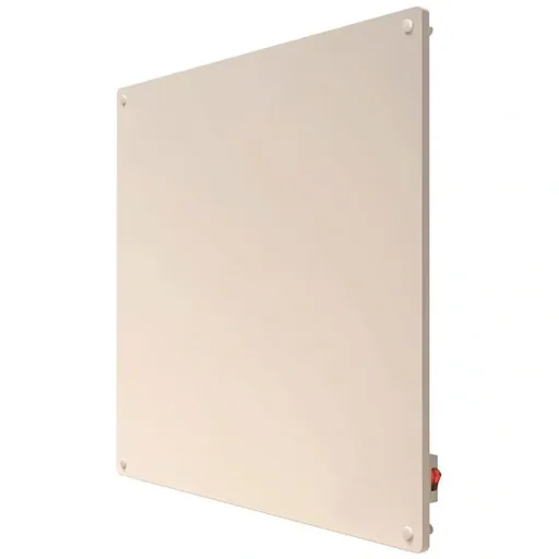 Econo-Heat electric heating mat 400W