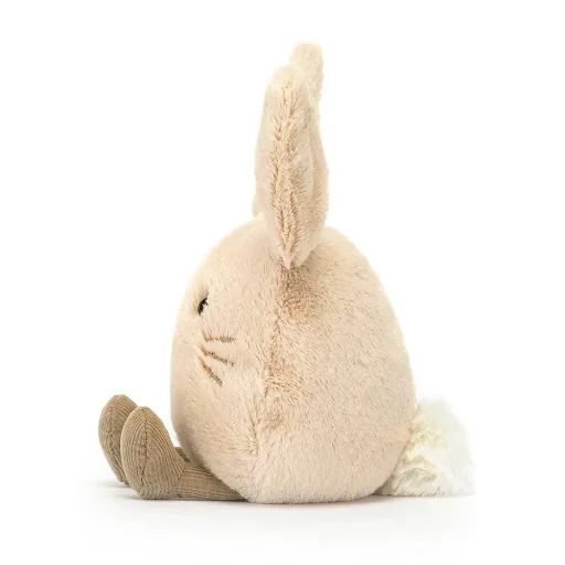 Jellycat Knuffel - Amuseabean Bunny