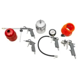 Compressor-ZI-COM100-2V5