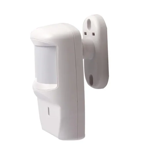 Motion detector - suitable for Olympia alarm systems