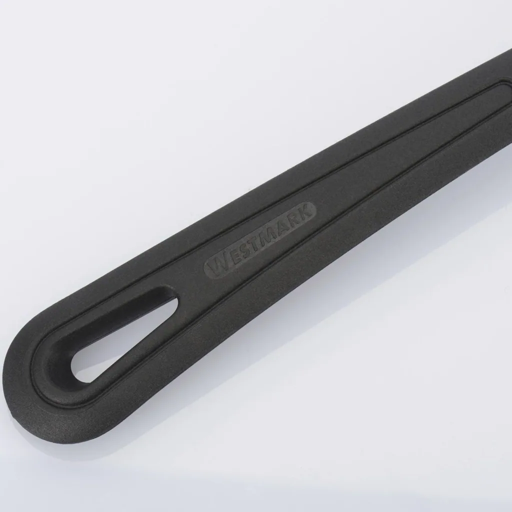 Vegetable/Wok spoon "Gentle"