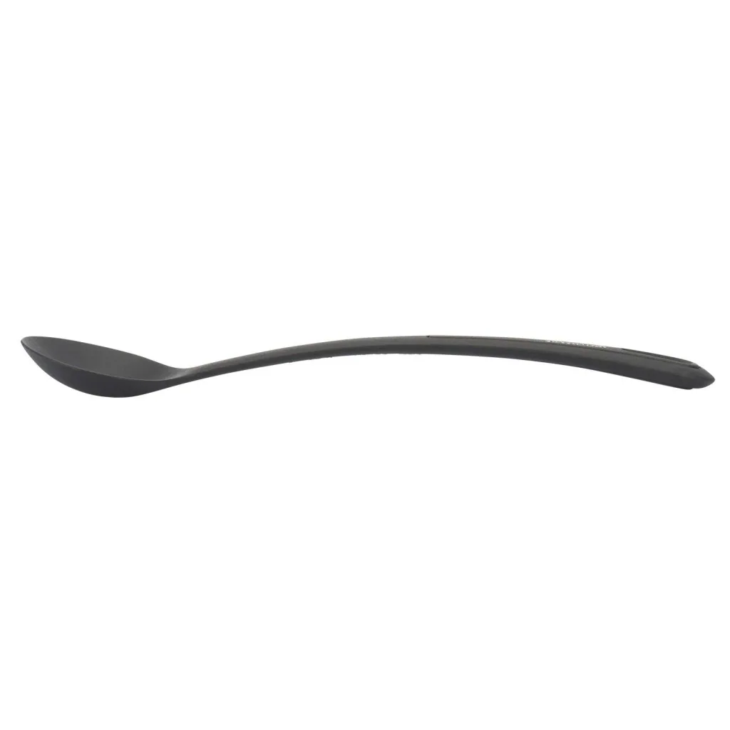 Vegetable/Wok spoon "Gentle"