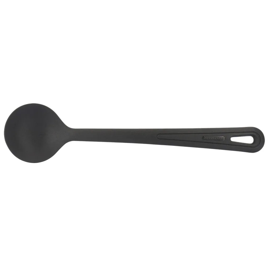 Vegetable/Wok spoon "Gentle"