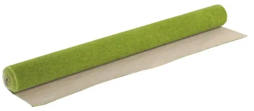 Grass mat spring meadow 200 x 120 cm