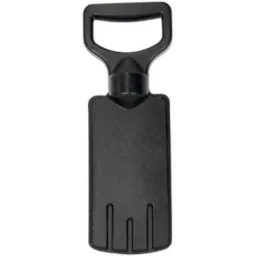 Garden shredder GH 2801 | 2500W | 45 mm