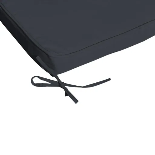 Garden Cushion - With Loops - A