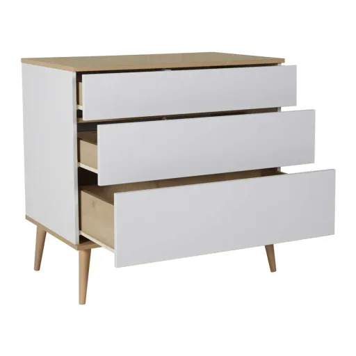 Quax Flow commode wit