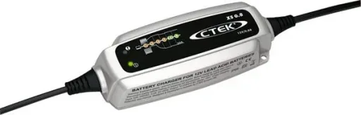Charger XS 0.8