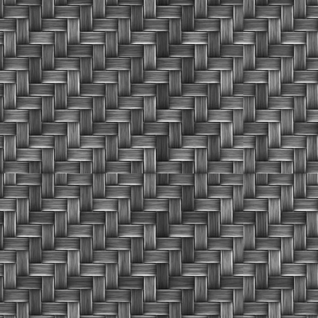 Summer Waves Zwembad 549x132 cm, rotan