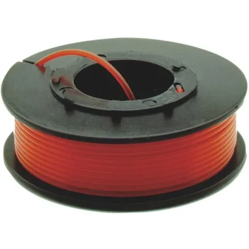 Flushing wire GT-F 7 grass cutter wire