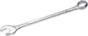 Open-end wrench 48 mm