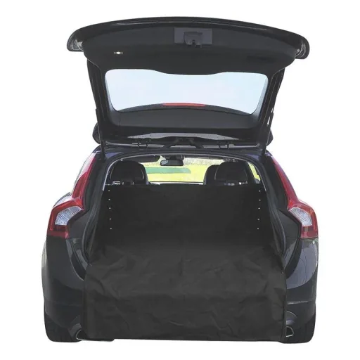 Trunk protector size M