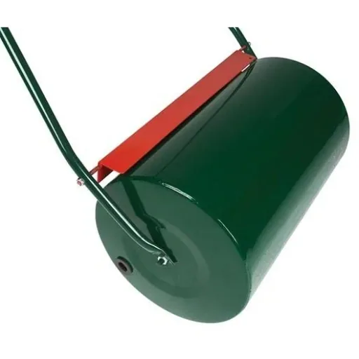 Lawn roller - length 50 cm