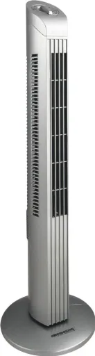 Column fan Venice