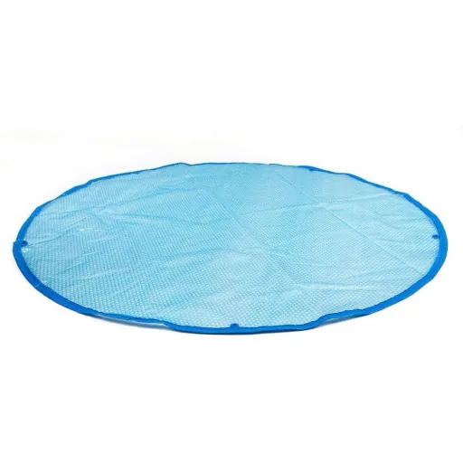 Comfort Pool sun sail Ø 183 cm