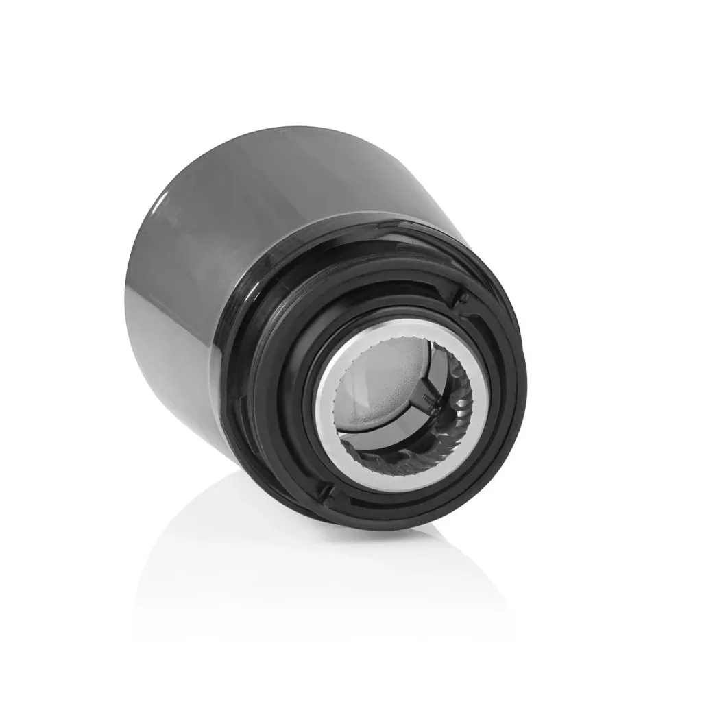 Coffee grinder "GRIND-Intense"